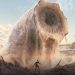 Dune: Awakening is now available on PS5 and Xbox Series X|S, let’s take a look at the new launch trailer Dune: Awakening is now available on PS5 and Xbox Series X|S, let’s take a look at the new launch trailer