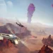 Dune: Awakening launches on consoles and gets single-player mode