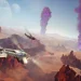 Dune: Awakening receives yet another rave trailer from console players Dune: Awakening receives yet another rave trailer from console players