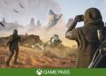 Dune: Awakening will get one graphics mode – 60 FPS on Xbox Series S and two on Series X