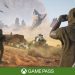 Dune: Awakening will get one graphics mode – 60 FPS on Xbox Series S and two on Series X Dune: Awakening will get one graphics mode – 60 FPS on Xbox Series S and two on Series X