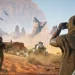 Dune: Awakening will let you play the game without BattlEye in single-player mode and on private servers