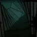 Dusty, a cozy cleaning simulator with horror elements and music from the composer of Silent Hill, is now available Dusty, a cozy cleaning simulator with horror elements and music from the composer of Silent Hill, is now available