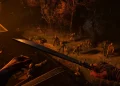Dying Light: Beast Anniversary: ​​Techland announces collector’s physical edition, discounts, three-week content marathon