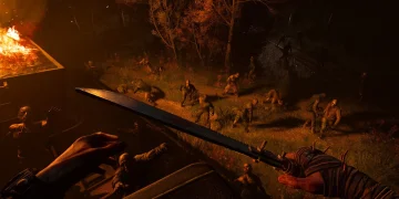 Dying Light: Beast Anniversary: ​​Techland announces collector’s physical edition, discounts, three-week content marathon