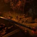 Dying Light: Beast Anniversary: ​​Techland announces collector’s physical edition, discounts, three-week content marathon