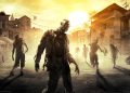 Dying Light and 10 game expansions are now available on Xbox for a discount of up to .49