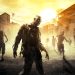 Dying Light and 10 game expansions are now available on Xbox for a discount of up to .49
