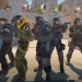 Dynamic 3v3 Modes and Randomized Arenas: Valve launches major update for Counter-Strike 2, adding “Rush” Dynamic 3v3 Modes and Randomized Arenas: Valve launches major update for Counter-Strike 2, adding “Rush”