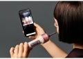 Dyson pulls €500 artificial intelligence toothbrush from shelves due to apparent water issues