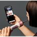 Dyson pulls €500 artificial intelligence toothbrush from shelves due to apparent water issues Dyson pulls €500 artificial intelligence toothbrush from shelves due to apparent water issues