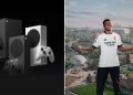 EA Sports FC 27 How to Play on Xbox Series X | S and Xbox One | One X – FPS Test EA Sports FC 27 How to Play on Xbox Series X | S and Xbox One | One X – FPS Test