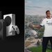 EA Sports FC 27 How to Play on Xbox Series X | S and Xbox One | One X – FPS Test EA Sports FC 27 How to Play on Xbox Series X | S and Xbox One | One X – FPS Test