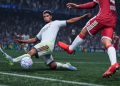 EA Sports FC 27 and Silent Hill: Townfall lead the English charts this week EA Sports FC 27 and Silent Hill: Townfall lead the English charts this week