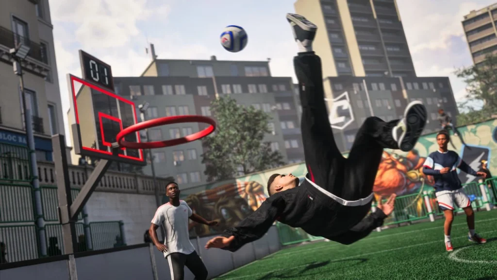 EA Sports FC 27 beats WARDOGS to top the Steam sales chart EA Sports FC 27 beats WARDOGS to top the Steam sales chart