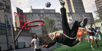 EA Sports FC 27 beats WARDOGS to top the Steam sales chart EA Sports FC 27 beats WARDOGS to top the Steam sales chart