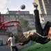 EA Sports FC 27 will not receive any game balance changes at this time EA Sports FC 27 will not receive any game balance changes at this time