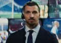 EA Sports FC 27’s launch trailer is a parade of stars and Easter eggs EA Sports FC 27’s launch trailer is a parade of stars and Easter eggs