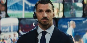 EA Sports FC 27’s launch trailer is a parade of stars and Easter eggs EA Sports FC 27’s launch trailer is a parade of stars and Easter eggs