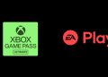 EA and Xbox announce September Game Pass Ultimate rewards list EA and Xbox announce September Game Pass Ultimate rewards list