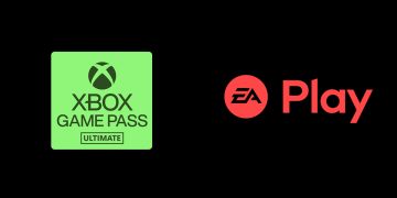 EA and Xbox announce September Game Pass Ultimate rewards list EA and Xbox announce September Game Pass Ultimate rewards list
