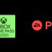 EA and Xbox announce September Game Pass Ultimate rewards list EA and Xbox announce September Game Pass Ultimate rewards list