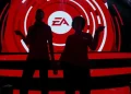 EA cancels reboot of popular game series