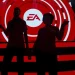 EA cancels reboot of popular game series EA cancels reboot of popular game series