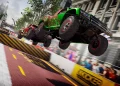 EA is shutting down Grid Legends servers, but the game won’t be taken away