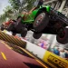 EA is shutting down Grid Legends servers, but the game won’t be taken away EA is shutting down Grid Legends servers, but the game won’t be taken away