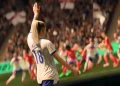EA’s new game tops Steam charts, but faces criticism EA’s new game tops Steam charts, but faces criticism