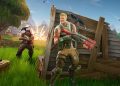 EU Children’s Act introduces new restrictions on minors: Tim Sweeney worried about Epic Games’ business EU Children’s Act introduces new restrictions on minors: Tim Sweeney worried about Epic Games’ business