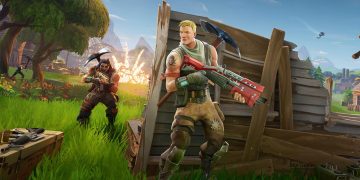 EU Children’s Act introduces new restrictions on minors: Tim Sweeney worried about Epic Games’ business