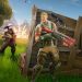 EU Children’s Act introduces new restrictions on minors: Tim Sweeney worried about Epic Games’ business EU Children’s Act introduces new restrictions on minors: Tim Sweeney worried about Epic Games’ business