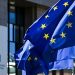 EU: This is a proposal to ban children under 13 from using social media EU: This is a proposal to ban children under 13 from using social media