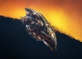 EVE Online developers are preparing for a massive reorganization in Zero Sum Wormhole