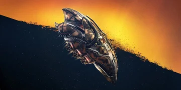 EVE Online developers are preparing for a massive reorganization in Zero Sum Wormhole