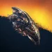 EVE Online developers are preparing for a massive reorganization in Zero Sum Wormhole