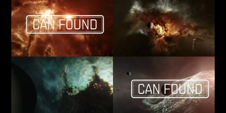 EVE Online is hosting a week of GM hunts, treasure hunts, and cosmic surprises EVE Online is hosting a week of GM hunts, treasure hunts, and cosmic surprises