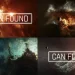 EVE Online is hosting a week of GM hunts, treasure hunts, and cosmic surprises EVE Online is hosting a week of GM hunts, treasure hunts, and cosmic surprises