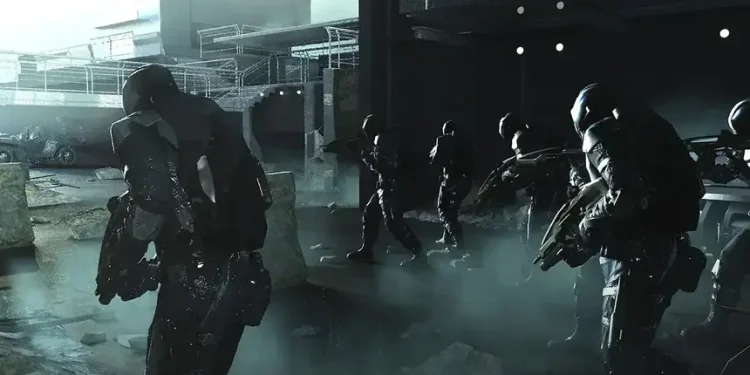 EVE Vanguard will enter 24/7 paid alpha in November EVE Vanguard will enter 24/7 paid alpha in November