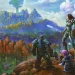 Early Access Beta and Collector’s Edition: Blizzard has opened pre-orders for “World of Warcraft: Forever”