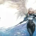Early access to the global version of MMORPG Aion 2 has been launched on Steam and Purple Early access to the global version of MMORPG Aion 2 has been launched on Steam and Purple