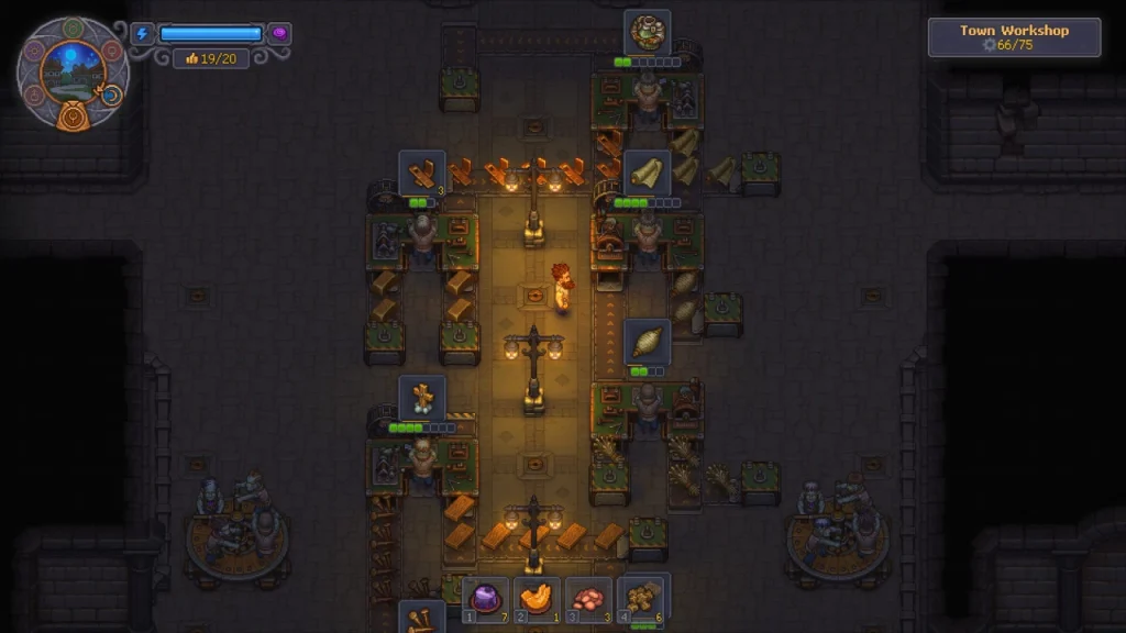 Earning over  million: Graveyard Keeper 2 pre-orders break independent distribution record