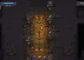 Earning over  million: Graveyard Keeper 2 pre-orders break independent distribution record