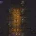 Earning over million: Graveyard Keeper 2 pre-orders break independent distribution record Earning over million: Graveyard Keeper 2 pre-orders break independent distribution record
