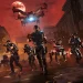 Echoes of Central Park, The Division 2’s horror add-on, launches on November 3 with new story campaign Echoes of Central Park, The Division 2’s horror add-on, launches on November 3 with new story campaign