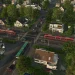 Economic strategy Transport Fever 3 has been released – high online popularity, but mixed reviews Economic strategy Transport Fever 3 has been released – high online popularity, but mixed reviews
