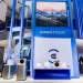 Ecovacs wins the status of the world’s number one brand of home robots