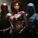 Ed Boon Comments on Recent Injustice 3 Rumors